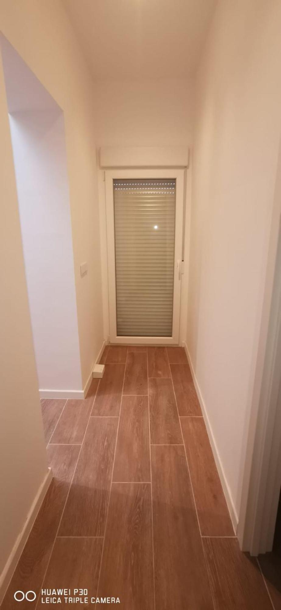 Suit Del Campo Amanay Tuineje Exterior photo