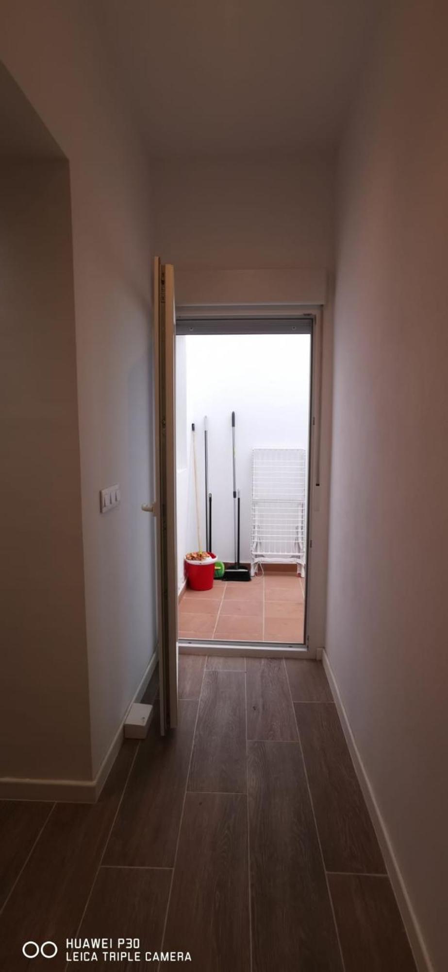 Suit Del Campo Amanay Tuineje Exterior photo